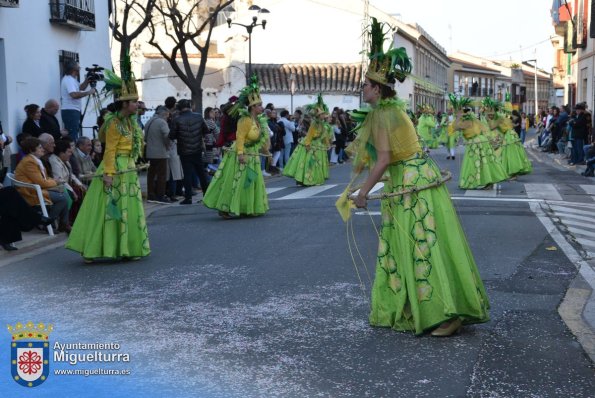 Domingo Piñata Carnaval 2024-11-Asociacion Guasap-Fuente imagen Area Comunicación Ayuntamiento de Miguelturra-003