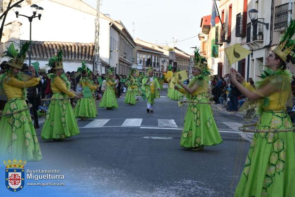 Domingo Piñata Carnaval 2024-11-Asociacion Guasap-Fuente imagen Area Comunicación Ayuntamiento de Miguelturra-004