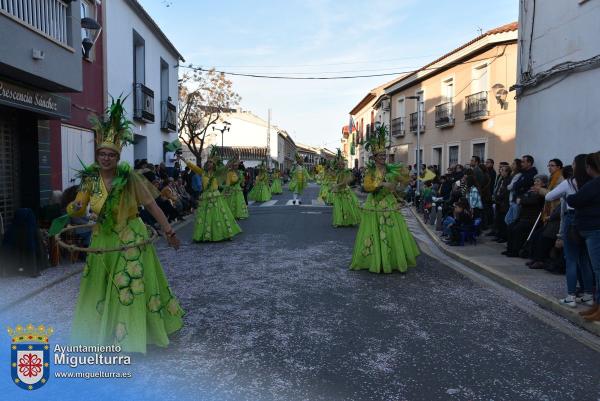 Domingo Piñata Carnaval 2024-11-Asociacion Guasap-Fuente imagen Area Comunicación Ayuntamiento de Miguelturra-005