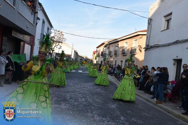 Domingo Piñata Carnaval 2024-11-Asociacion Guasap-Fuente imagen Area Comunicación Ayuntamiento de Miguelturra-006