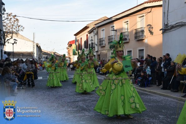 Domingo Piñata Carnaval 2024-11-Asociacion Guasap-Fuente imagen Area Comunicación Ayuntamiento de Miguelturra-007