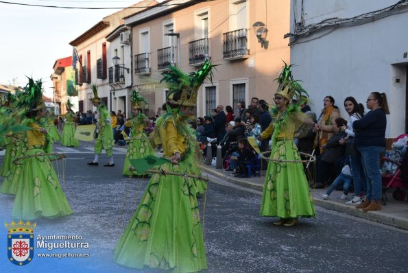 Domingo Piñata Carnaval 2024-11-Asociacion Guasap-Fuente imagen Area Comunicación Ayuntamiento de Miguelturra-008