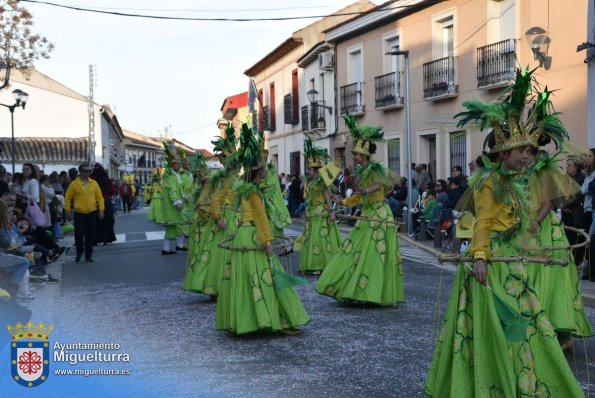 Domingo Piñata Carnaval 2024-11-Asociacion Guasap-Fuente imagen Area Comunicación Ayuntamiento de Miguelturra-009