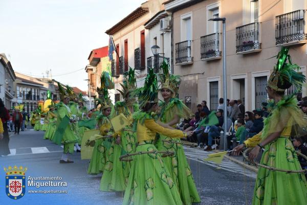 Domingo Piñata Carnaval 2024-11-Asociacion Guasap-Fuente imagen Area Comunicación Ayuntamiento de Miguelturra-010