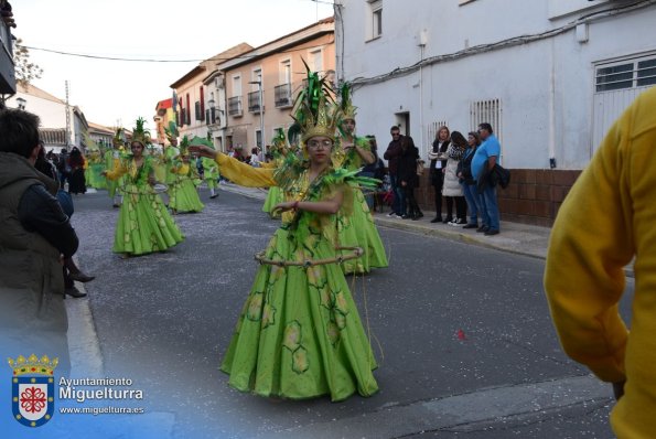 Domingo Piñata Carnaval 2024-11-Asociacion Guasap-Fuente imagen Area Comunicación Ayuntamiento de Miguelturra-011