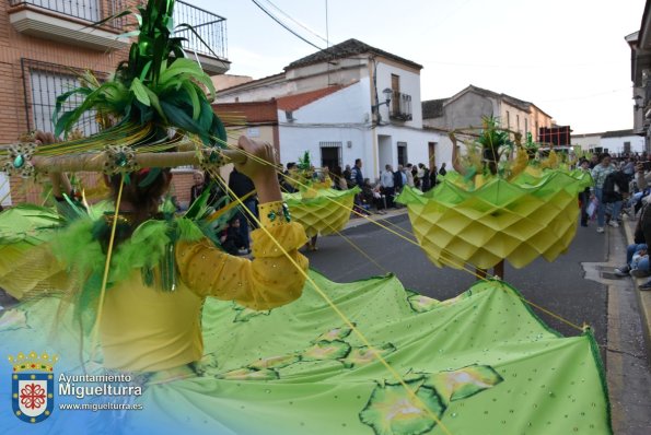 Domingo Piñata Carnaval 2024-11-Asociacion Guasap-Fuente imagen Area Comunicación Ayuntamiento de Miguelturra-012