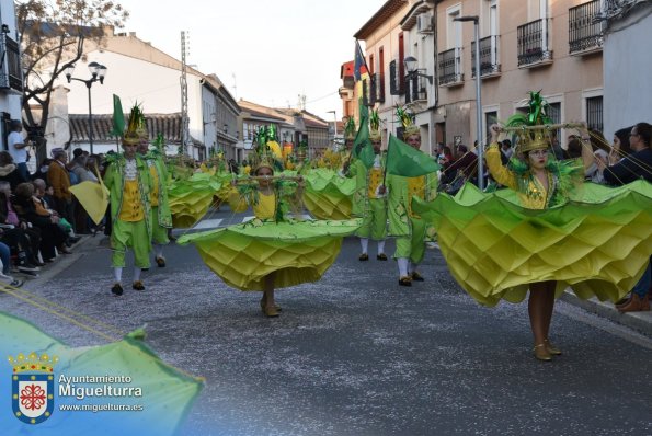 Domingo Piñata Carnaval 2024-11-Asociacion Guasap-Fuente imagen Area Comunicación Ayuntamiento de Miguelturra-014