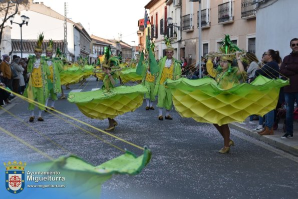 Domingo Piñata Carnaval 2024-11-Asociacion Guasap-Fuente imagen Area Comunicación Ayuntamiento de Miguelturra-015