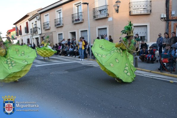 Domingo Piñata Carnaval 2024-11-Asociacion Guasap-Fuente imagen Area Comunicación Ayuntamiento de Miguelturra-016