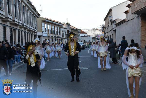 Domingo Piñata Carnaval 2024-12-Asociacion Espartanos-Fuente imagen Area Comunicación Ayuntamiento de Miguelturra-004