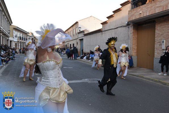 Domingo Piñata Carnaval 2024-12-Asociacion Espartanos-Fuente imagen Area Comunicación Ayuntamiento de Miguelturra-009