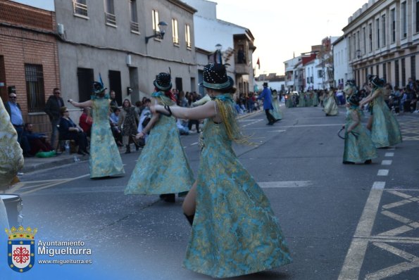 Domingo Piñata Carnaval 2024-13-La Garrota-Fuente imagen Area Comunicación Ayuntamiento de Miguelturra-015