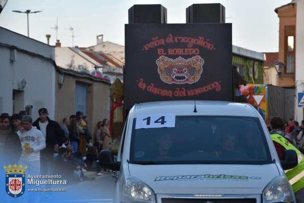 Domingo Piñata Carnaval 2024-14-El Mogollón-Fuente imagen Area Comunicación Ayuntamiento de Miguelturra-001