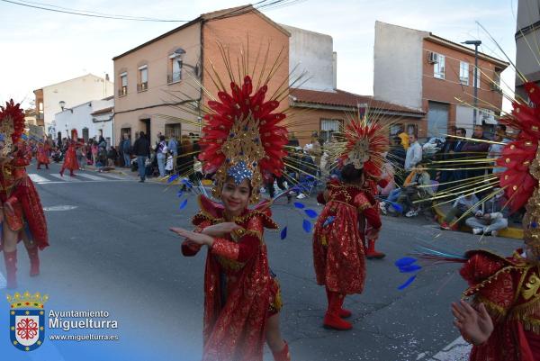 Domingo Piñata Carnaval 2024-14-El Mogollón-Fuente imagen Area Comunicación Ayuntamiento de Miguelturra-007