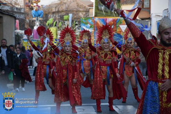 Domingo Piñata Carnaval 2024-14-El Mogollón-Fuente imagen Area Comunicación Ayuntamiento de Miguelturra-009