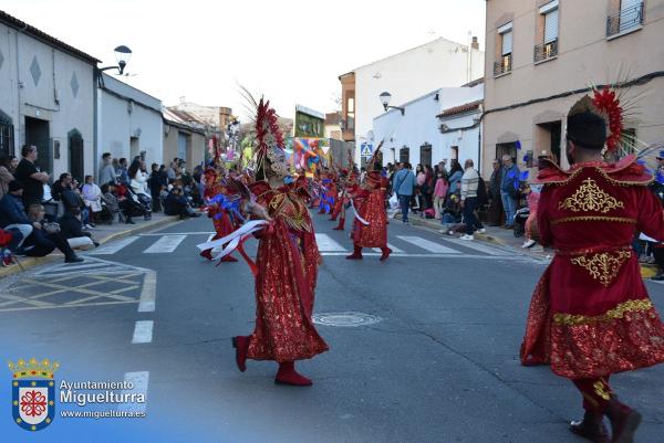 Domingo Piñata Carnaval 2024-14-El Mogollón-Fuente imagen Area Comunicación Ayuntamiento de Miguelturra-013