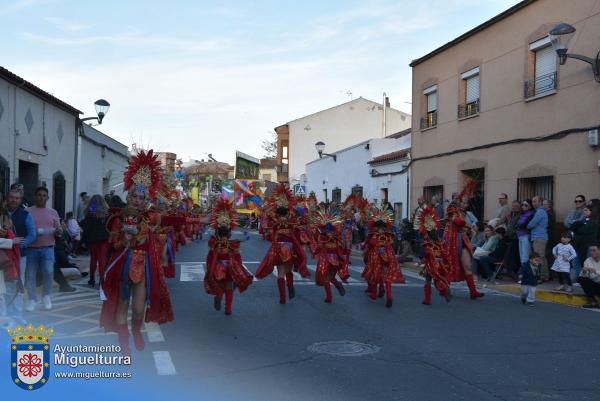 Domingo Piñata Carnaval 2024-14-El Mogollón-Fuente imagen Area Comunicación Ayuntamiento de Miguelturra-016