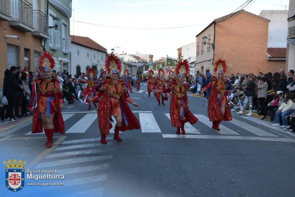 Domingo Piñata Carnaval 2024-14-El Mogollón-Fuente imagen Area Comunicación Ayuntamiento de Miguelturra-021