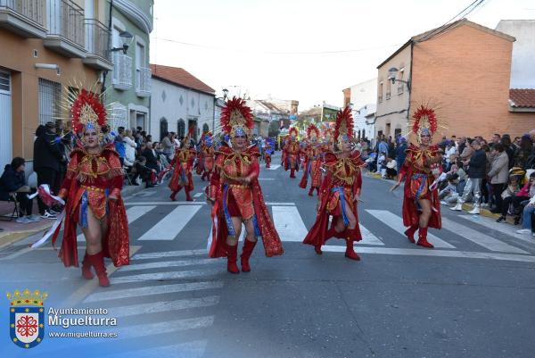 Domingo Piñata Carnaval 2024-14-El Mogollón-Fuente imagen Area Comunicación Ayuntamiento de Miguelturra-022