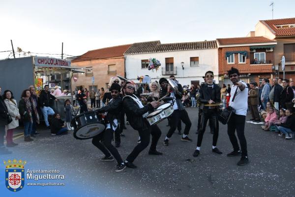 Domingo Piñata Carnaval 2024-15-El Alhiguí-Fuente imagen Area Comunicación Ayuntamiento de Miguelturra-009