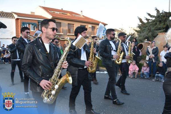 Domingo Piñata Carnaval 2024-15-El Alhiguí-Fuente imagen Area Comunicación Ayuntamiento de Miguelturra-012