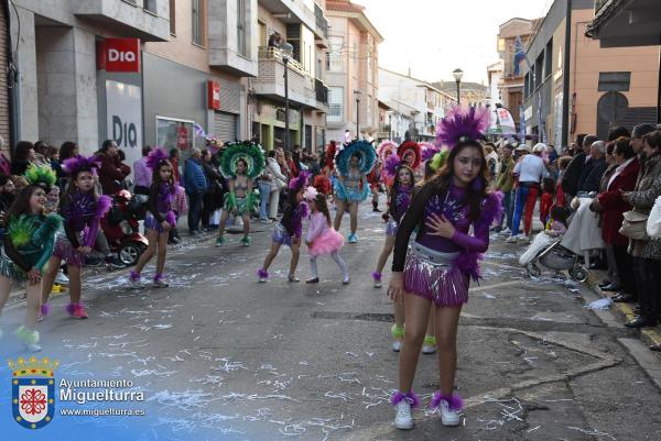 Domingo Piñata Carnaval 2024-18-Peña Revelacion-Fuente imagen Area Comunicación Ayuntamiento de Miguelturra-005