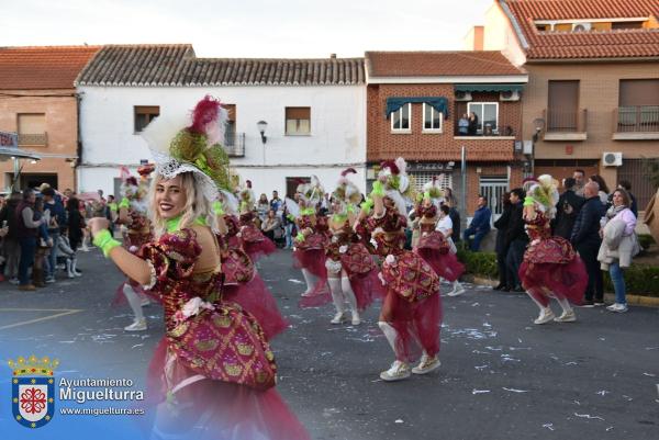 Domingo Piñata Carnaval 2024-19-La Union-Fuente imagen Area Comunicación Ayuntamiento de Miguelturra-016