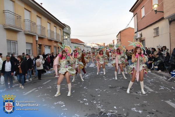 Domingo Piñata Carnaval 2024-19-La Union-Fuente imagen Area Comunicación Ayuntamiento de Miguelturra-030