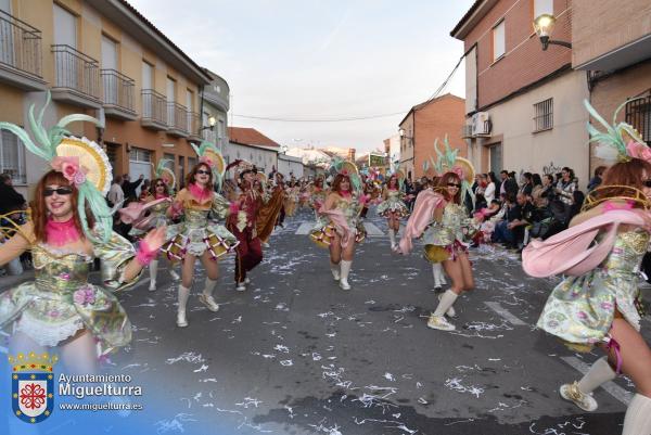 Domingo Piñata Carnaval 2024-19-La Union-Fuente imagen Area Comunicación Ayuntamiento de Miguelturra-033