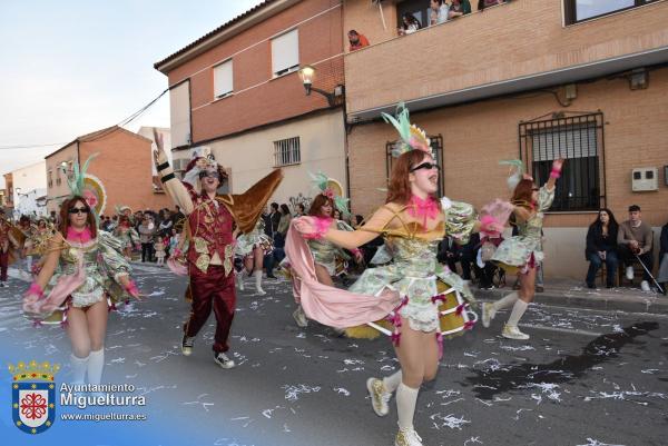 Domingo Piñata Carnaval 2024-19-La Union-Fuente imagen Area Comunicación Ayuntamiento de Miguelturra-034