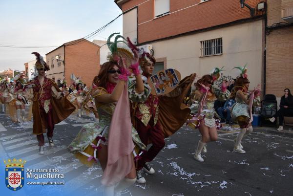 Domingo Piñata Carnaval 2024-19-La Union-Fuente imagen Area Comunicación Ayuntamiento de Miguelturra-037