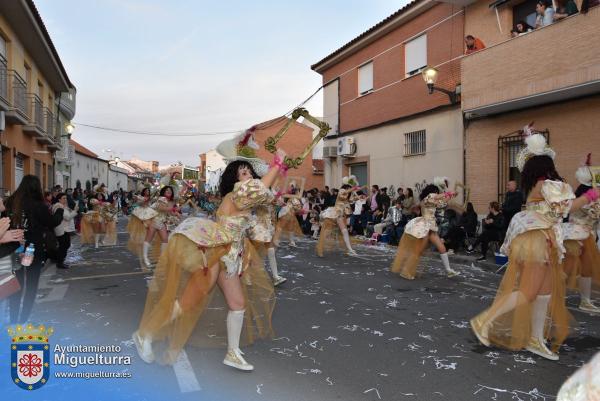 Domingo Piñata Carnaval 2024-19-La Union-Fuente imagen Area Comunicación Ayuntamiento de Miguelturra-046