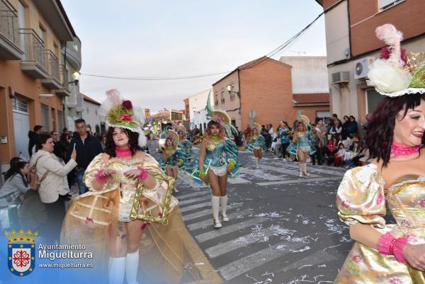 Domingo Piñata Carnaval 2024-19-La Union-Fuente imagen Area Comunicación Ayuntamiento de Miguelturra-048