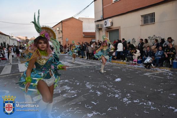 Domingo Piñata Carnaval 2024-19-La Union-Fuente imagen Area Comunicación Ayuntamiento de Miguelturra-050