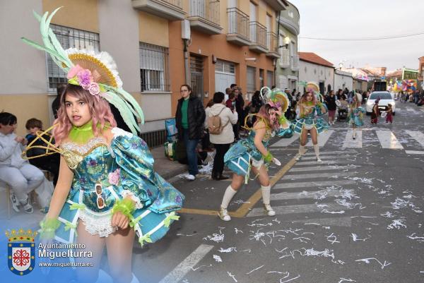 Domingo Piñata Carnaval 2024-19-La Union-Fuente imagen Area Comunicación Ayuntamiento de Miguelturra-051