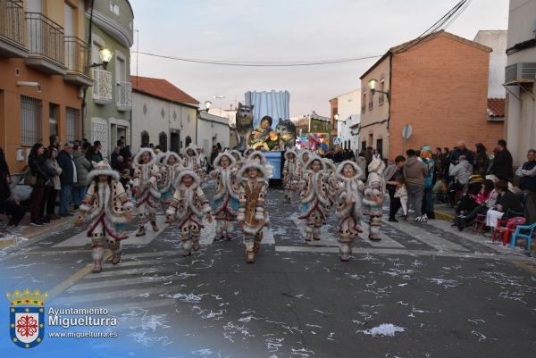 Domingo Piñata Carnaval 2024-20-El Burleta-Fuente imagen Area Comunicación Ayuntamiento de Miguelturra-005