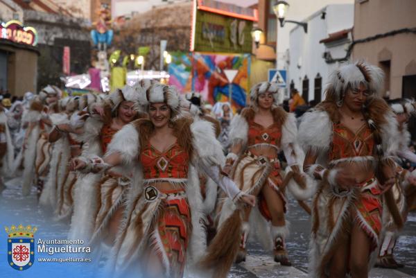 Domingo Piñata Carnaval 2024-20-El Burleta-Fuente imagen Area Comunicación Ayuntamiento de Miguelturra-009