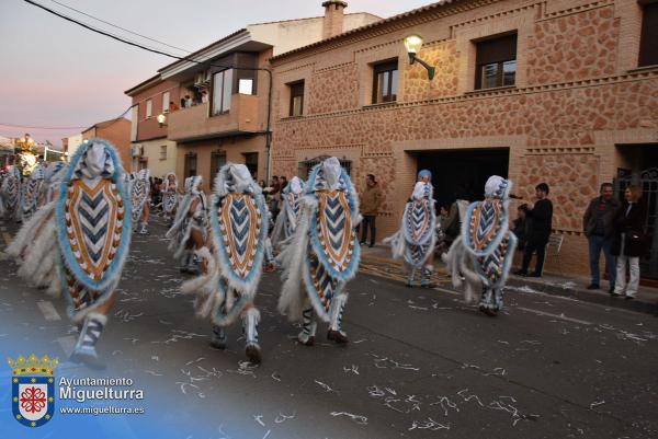 Domingo Piñata Carnaval 2024-20-El Burleta-Fuente imagen Area Comunicación Ayuntamiento de Miguelturra-017