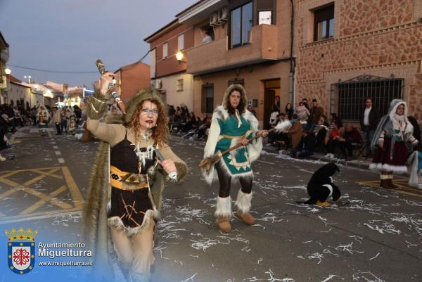 Domingo Piñata Carnaval 2024-20-El Burleta-Fuente imagen Area Comunicación Ayuntamiento de Miguelturra-032