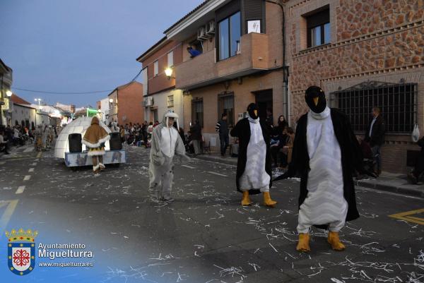 Domingo Piñata Carnaval 2024-20-El Burleta-Fuente imagen Area Comunicación Ayuntamiento de Miguelturra-037