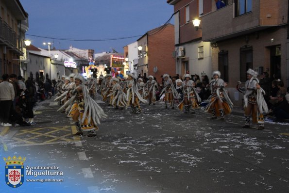 Domingo Piñata Carnaval 2024-20-El Burleta-Fuente imagen Area Comunicación Ayuntamiento de Miguelturra-040