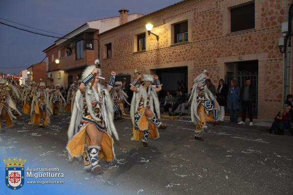 Domingo Piñata Carnaval 2024-20-El Burleta-Fuente imagen Area Comunicación Ayuntamiento de Miguelturra-041