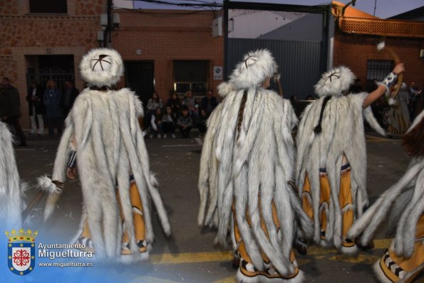 Domingo Piñata Carnaval 2024-20-El Burleta-Fuente imagen Area Comunicación Ayuntamiento de Miguelturra-046