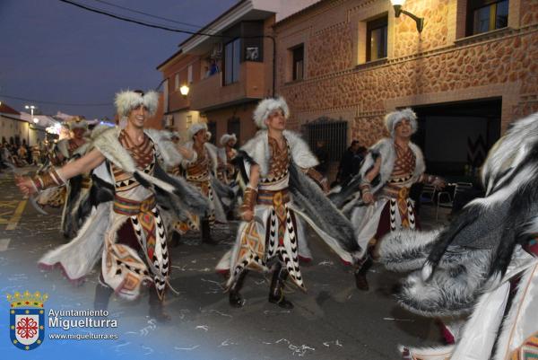 Domingo Piñata Carnaval 2024-20-El Burleta-Fuente imagen Area Comunicación Ayuntamiento de Miguelturra-047