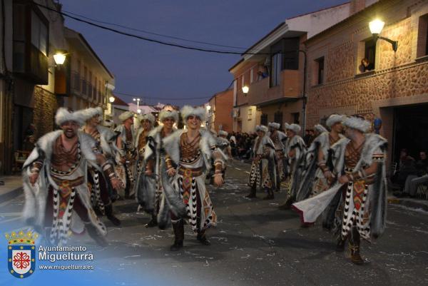 Domingo Piñata Carnaval 2024-20-El Burleta-Fuente imagen Area Comunicación Ayuntamiento de Miguelturra-049