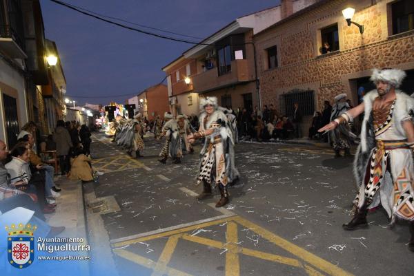 Domingo Piñata Carnaval 2024-20-El Burleta-Fuente imagen Area Comunicación Ayuntamiento de Miguelturra-050