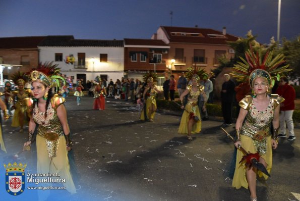 Domingo Piñata Carnaval 2024-21-Las Peñuelas-Fuente imagen Area Comunicación Ayuntamiento de Miguelturra-002