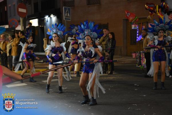 Domingo Piñata Carnaval 2024-21-Las Peñuelas-Fuente imagen Area Comunicación Ayuntamiento de Miguelturra-003