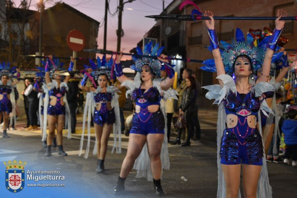 Domingo Piñata Carnaval 2024-21-Las Peñuelas-Fuente imagen Area Comunicación Ayuntamiento de Miguelturra-004