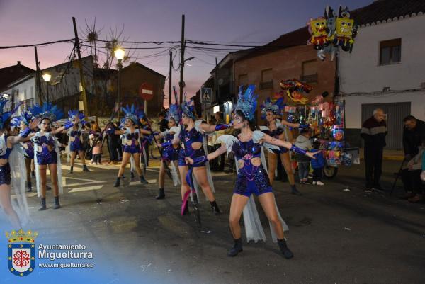 Domingo Piñata Carnaval 2024-21-Las Peñuelas-Fuente imagen Area Comunicación Ayuntamiento de Miguelturra-005